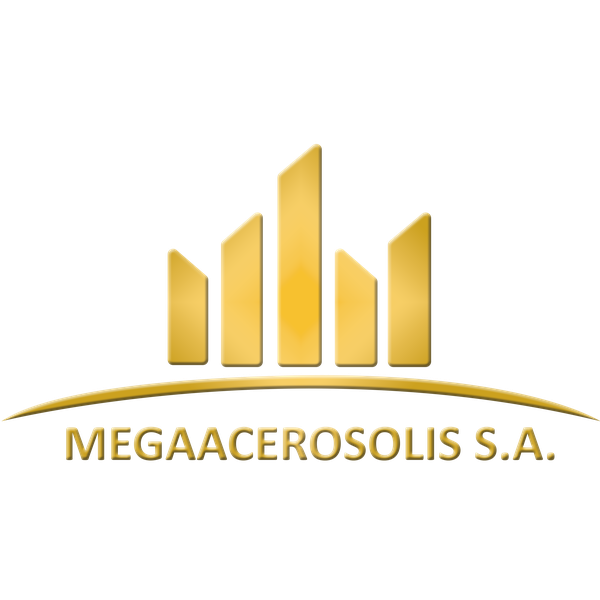 MEGAACERO SOLIS